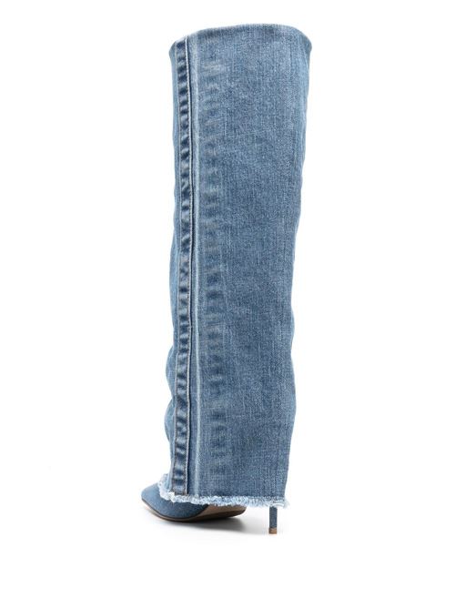  LE SILLA | 2270Z100R1PP101